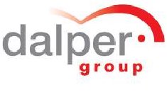 Dalper Group