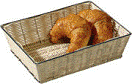 Корзина для хлеба