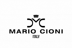 Mario Cioni