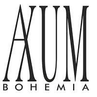Axum Bohemia